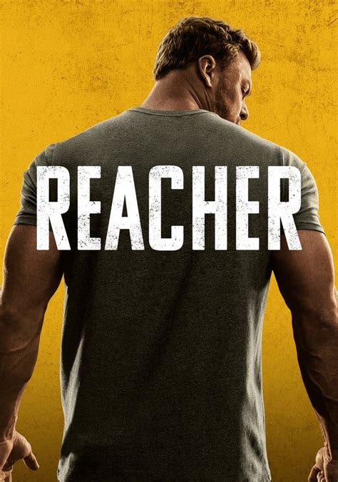 reacher sex scene|r/reacher on Reddit: I took notes while watching s2e6. They are。